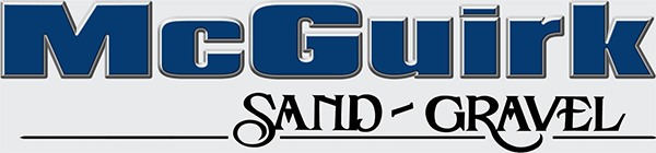 McGuirk Sand-Gravel