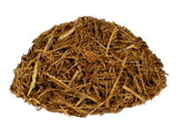 Premium Hardwood Mulch