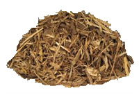 Regular Hardwood Mulch